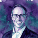 Hyatt appoints Adam Rohman as Head of Americas, signalling new chapter for regional leadership
