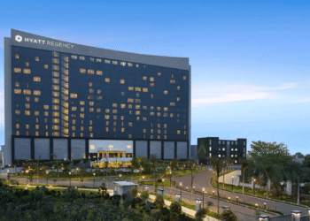 World of Hyatt overhauling award chart as loyalty arms race intensifies