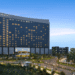 World of Hyatt overhauling award chart as loyalty arms race intensifies
