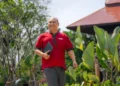 Anantara’s 25th anniversary campaign puts its workforce at the centre of its brand narrative
