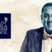 WTTC Appoints Former Kenyan Tourism Minister Hon. Najib Balala as Executive Vice-President for Advocacy and Government Affairs