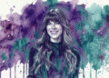 Ten Five Hospitality Names Paula Anne Chavarria Director of Acquisitions to Lead US Expansion