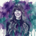 Ten Five Hospitality Names Paula Anne Chavarria Director of Acquisitions to Lead US Expansion