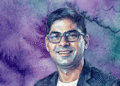 Accor Strengthens South Asia Leadership with Raheel Ahmad as F&B Director