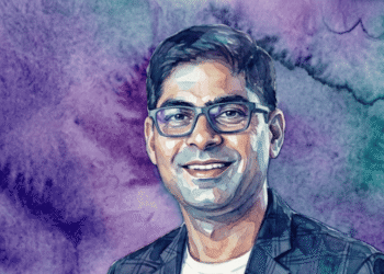 Accor Strengthens South Asia Leadership with Raheel Ahmad as F&B Director