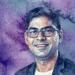Accor Strengthens South Asia Leadership with Raheel Ahmad as F&B Director