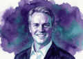 Four Seasons Appoints Robert Fritz as Executive Chairman as Isadore Sharp Becomes Chairman Emeritus