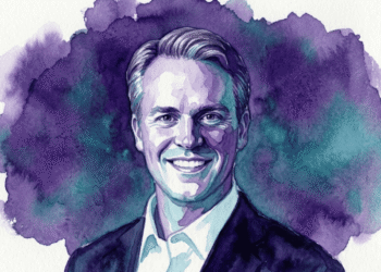 Four Seasons Appoints Robert Fritz as Executive Chairman as Isadore Sharp Becomes Chairman Emeritus