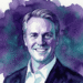 Four Seasons Appoints Robert Fritz as Executive Chairman as Isadore Sharp Becomes Chairman Emeritus