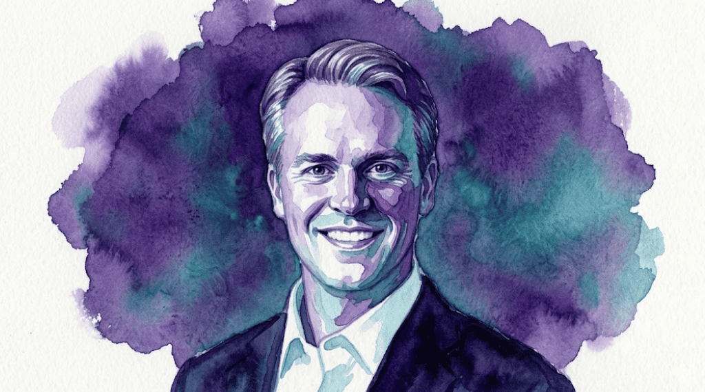 Four Seasons Appoints Robert Fritz as Executive Chairman as Isadore Sharp Becomes Chairman Emeritus