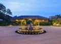 Marriott Reaches 75 Signings and 50 Open Hotels in India in Six Months as Series by Marriott Sets the Pace