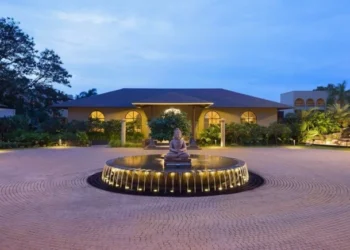 Marriott Reaches 75 Signings and 50 Open Hotels in India in Six Months as Series by Marriott Sets the Pace