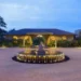 Marriott Reaches 75 Signings and 50 Open Hotels in India in Six Months as Series by Marriott Sets the Pace