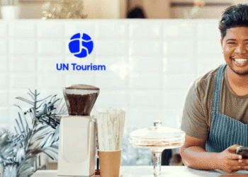 UN Tourism launches first WhatsApp-based hospitality course with 2,000 free places in Spain