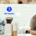 UN Tourism launches first WhatsApp-based hospitality course with 2,000 free places in Spain