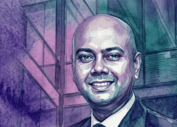 India’s Leading Corporate Travel Company Yatra Online Names Malay Kant Ghorai as Chief Experience Officer