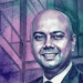 India’s Leading Corporate Travel Company Yatra Online Names Malay Kant Ghorai as Chief Experience Officer