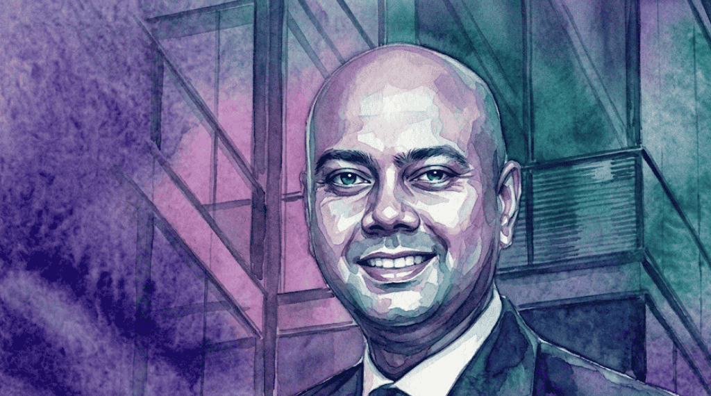India’s Leading Corporate Travel Company Yatra Online Names Malay Kant Ghorai as Chief Experience Officer