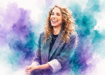 Why Evermore’s Bet on Relational Wellness Could Signal Hospitality’s Next Serious Wellness Shift