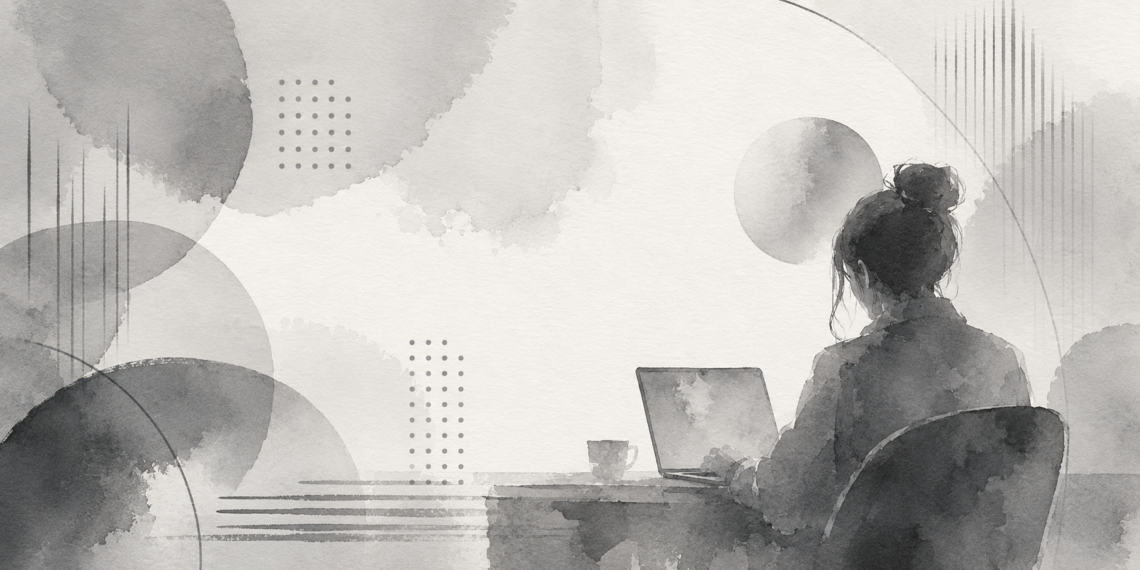 AI in Hospitality HR: The Test Is Not Efficiency. It Is Trust.