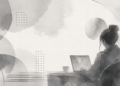 AI in Hospitality HR: The Test Is Not Efficiency. It Is Trust.