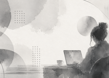 AI in Hospitality HR: The Test Is Not Efficiency. It Is Trust.
