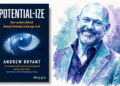 Book Review: Potential-ize by Andrew Bryant