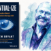 Book Review: Potential-ize by Andrew Bryant