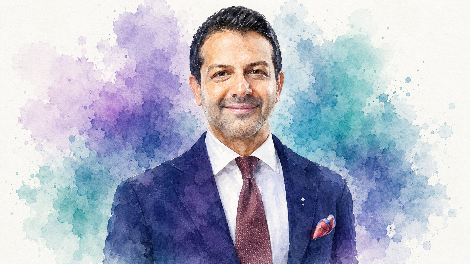 Capella Hotel Group Appoints Feisal Jaffer as Chief Development Officer Amid Global Expansion Push