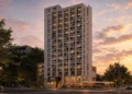 Meliá Signs Two Mendoza Hotels as Argentine Pipeline Reaches 11 Properties