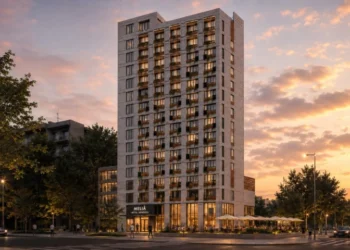 Meliá Signs Two Mendoza Hotels as Argentine Pipeline Reaches 11 Properties