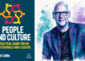 Book Review: People and Culture by David Liddle
