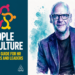 Book Review: People and Culture by David Liddle