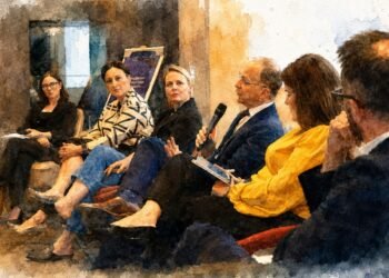Accor Global Leadership Council Identifies Five Corporate Travel Priorities Shaping 2026 Hospitality Performance