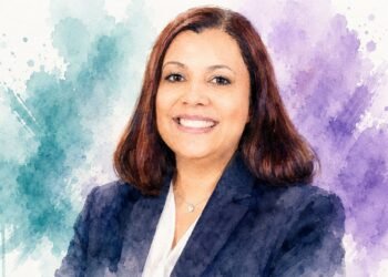Aman Appoints Eleonora Persico as Director of Human Resources