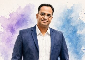 Conrad Bengaluru Appoints Balu John Maris as Learning and Development Manager