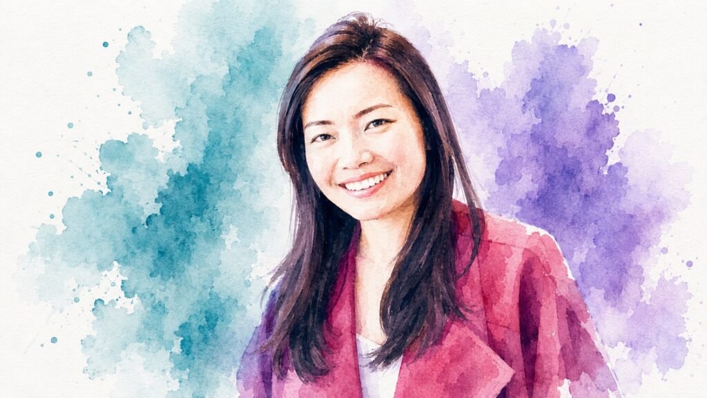 IHG Hotels & Resorts Promotes Charlene Tan to Director of Corporate Affairs for Southeast Asia and Korea