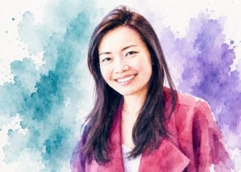 IHG Hotels & Resorts Promotes Charlene Tan to Director of Corporate Affairs for Southeast Asia and Korea