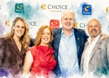 Choice Hotels Asia-Pac Extends NBL Partnership for 2026-27 Season
