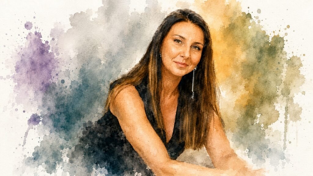 Accor Appoints Enrica Tomei as Senior P&C Operations Business Partner Mediterranean