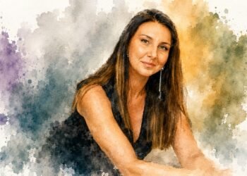 Accor Appoints Enrica Tomei as Senior P&C Operations Business Partner Mediterranean
