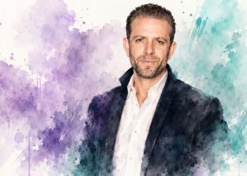 Auberge Collection Promotes Evan Altman to Senior Vice President of Operations