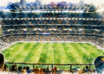 World Cup Fails to Deliver Expected US Hospitality Jobs Lift as Leisure Hiring Falls in June
