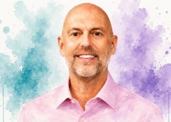Costa Coffee Appoints Jez Langhorn as Chief People Officer