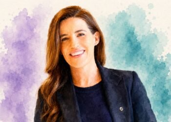 The Doyle Collection Appoints Katie Farrell as Chief Commercial Officer