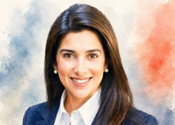 Yum! Brands Appoints Naiara De Leon as Chief People and Culture Officer