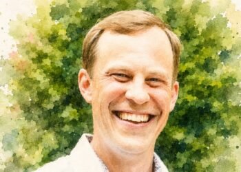 Hospitality One Source Promotes Nathan Charlton to President