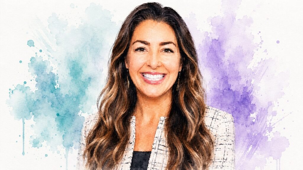 Remington Hospitality Appoints Nicole Shanks as Chief Human Resources Officer