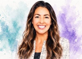 Remington Hospitality Appoints Nicole Shanks as Chief Human Resources Officer