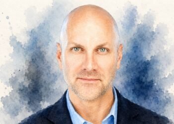 Davidson Hospitality Group Promotes Steve Keck to Vice President, People & Culture, Field Operations